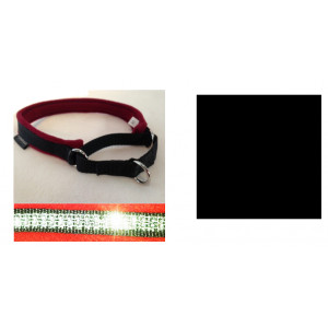13GHC14BLKSS